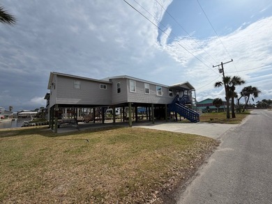 Step into your own slice of coastal paradise with this - photo 46