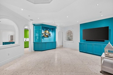 Welcome to an artfully designed luxury residence at 720 N Ocean - photo 46