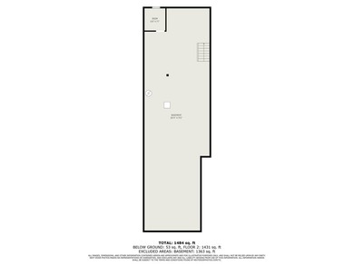 Rare Downtown Allegan Redevelopment Opportunity with Expanded - photo 47