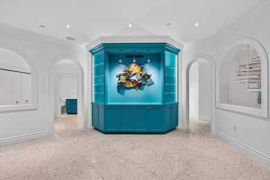 Welcome to an artfully designed luxury residence at 720 N Ocean - photo 47
