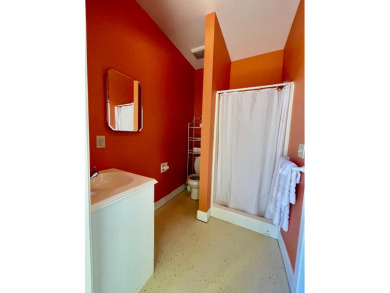 104 Annes Way!! - photo 7
