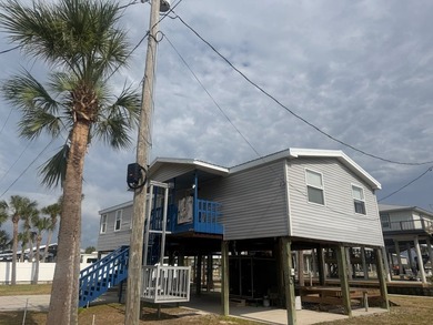 Step into your own slice of coastal paradise with this - photo 48