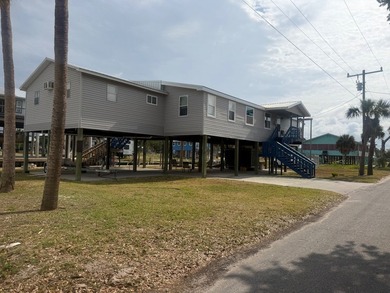 Step into your own slice of coastal paradise with this - photo 49