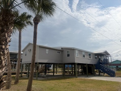 Step into your own slice of coastal paradise with this - photo 50
