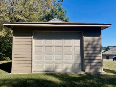 104 Annes Way!! - photo 9
