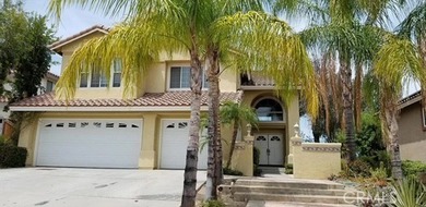 15635 OLIVER St - photo 1