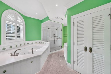 Welcome to an artfully designed luxury residence at 720 N Ocean - photo 51