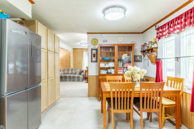Wall Lake Home with Association Access - photo 12