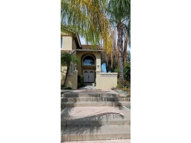 15635 OLIVER St - photo 2