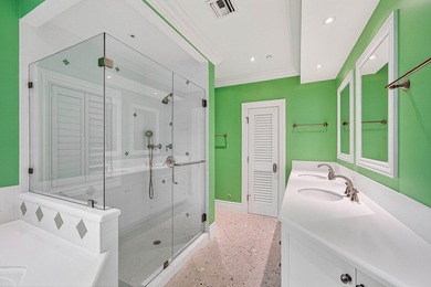 Welcome to an artfully designed luxury residence at 720 N Ocean - photo 53