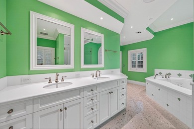 Welcome to an artfully designed luxury residence at 720 N Ocean - photo 54