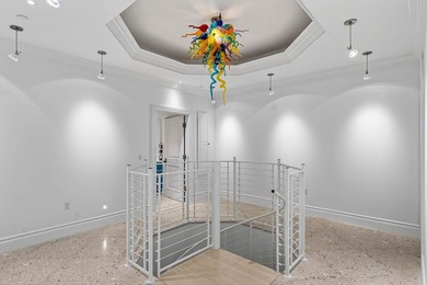 Welcome to an artfully designed luxury residence at 720 N Ocean - photo 55