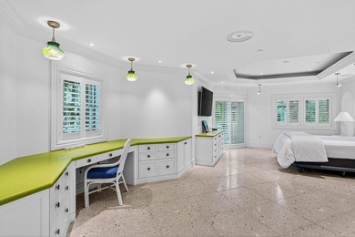 Welcome to an artfully designed luxury residence at 720 N Ocean - photo 56