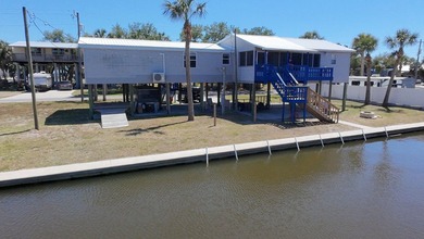 Step into your own slice of coastal paradise with this - photo 57