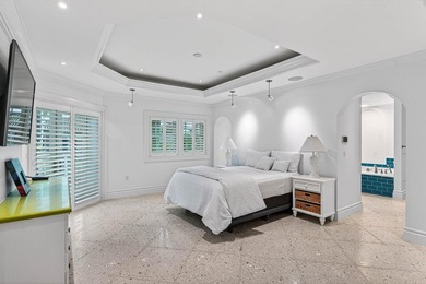Welcome to an artfully designed luxury residence at 720 N Ocean - photo 57