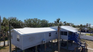 Step into your own slice of coastal paradise with this - photo 58