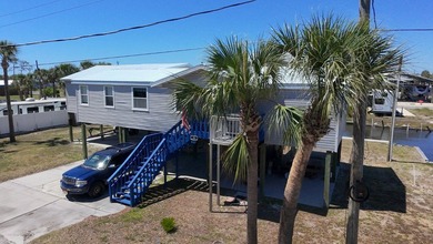 Step into your own slice of coastal paradise with this - photo 59