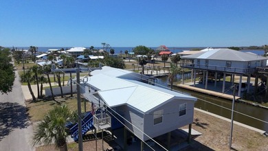 Step into your own slice of coastal paradise with this - photo 60