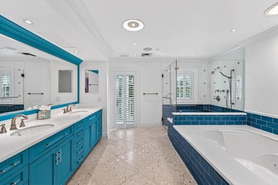 Welcome to an artfully designed luxury residence at 720 N Ocean - photo 60