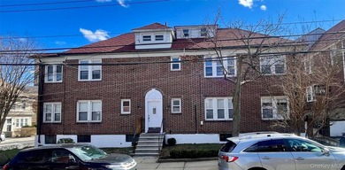 Woodlawn legal brick Triplex! Well maintained home with 3 bright - photo 1