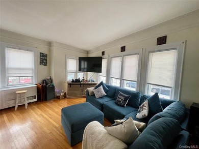 Woodlawn legal brick Triplex! Well maintained home with 3 bright - photo 6
