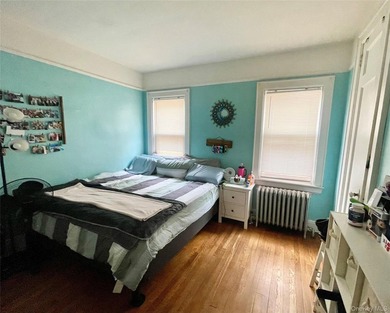 Woodlawn legal brick Triplex! Well maintained home with 3 bright - photo 8