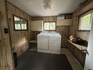 Enjoy affordable waterfront living on beautiful Lake - photo 11