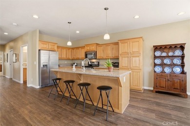 Very few 2015-built homes offer rooftop 180-degree views of - photo 11
