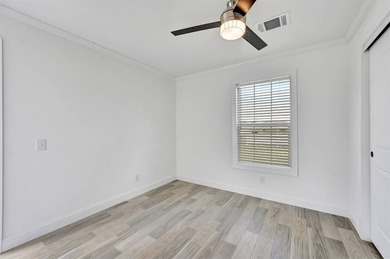 FREE Lot Rent until 12/31/2026! 55+ Community. BRAND NEW PARK - photo 11