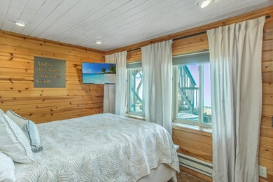 Stunning lakeside retreat on the NE Shores of Mille Lacs in - photo 11