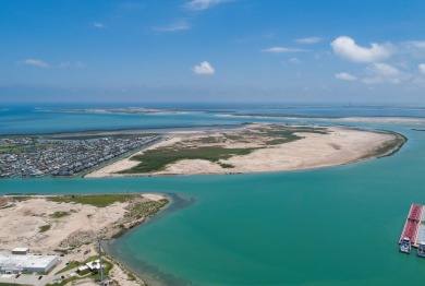 OPPORTUNITY ZONE! UNSURPASSED PRIME LOCATION WITH CLOSE - photo 11