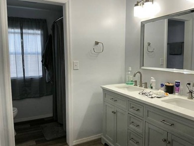 Welcome to your next chapter in comfort and convenience! This - photo 12