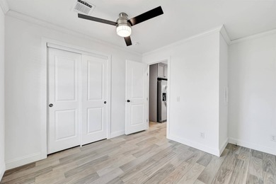 FREE Lot Rent until 12/31/2026! 55+ Community. BRAND NEW PARK - photo 12
