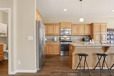 Very few 2015-built homes offer rooftop 180-degree views of - photo 13