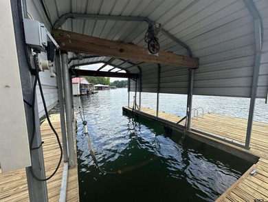 Enjoy affordable waterfront living on beautiful Lake - photo 14