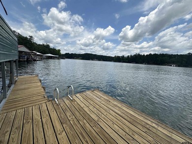 Enjoy affordable waterfront living on beautiful Lake - photo 15