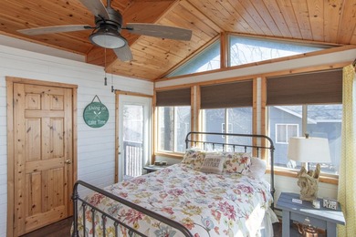 Stunning lakeside retreat on the NE Shores of Mille Lacs in - photo 15