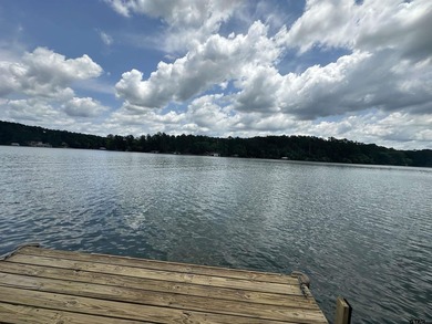 Enjoy affordable waterfront living on beautiful Lake - photo 16