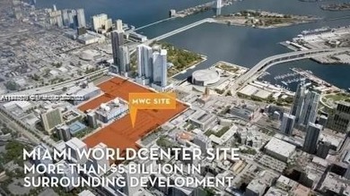 Explore this charming and light-filled apartment with two