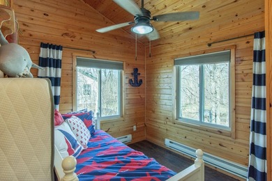 Stunning lakeside retreat on the NE Shores of Mille Lacs in - photo 16