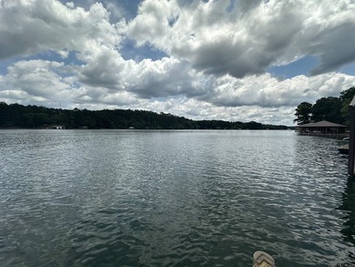 Enjoy affordable waterfront living on beautiful Lake - photo 17