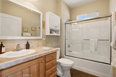 Very few 2015-built homes offer rooftop 180-degree views of - photo 17