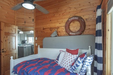 Stunning lakeside retreat on the NE Shores of Mille Lacs in - photo 17