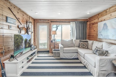 Stunning lakeside retreat on the NE Shores of Mille Lacs in - photo 18
