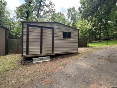 Enjoy affordable waterfront living on beautiful Lake - photo 19