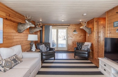 Stunning lakeside retreat on the NE Shores of Mille Lacs in - photo 19