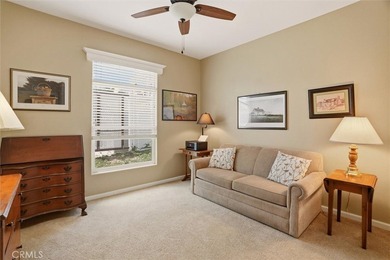 Very few 2015-built homes offer rooftop 180-degree views of - photo 20