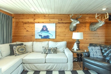 Stunning lakeside retreat on the NE Shores of Mille Lacs in - photo 20