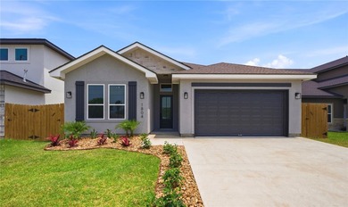 Welcome to 1804 White Ibis Drive in The Reserve-Portland's - photo 1