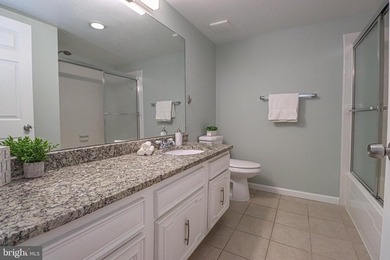 This fabulous 3 bed/2 full bath condo has been renovated and is - photo 22